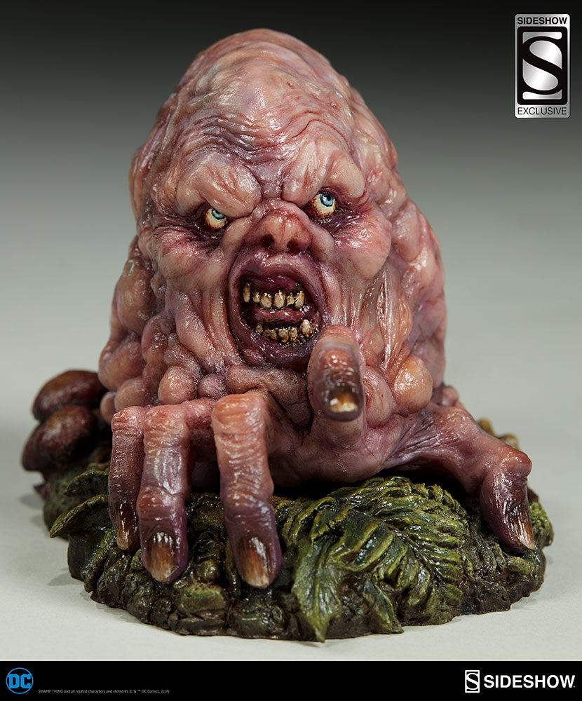 dc-comics-swamp-thing-maquette-sideshow-3006541-01