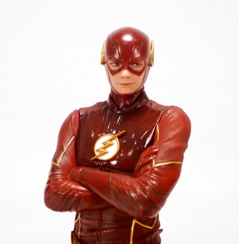 flash10
