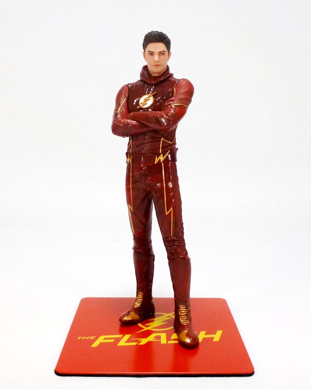 flash23