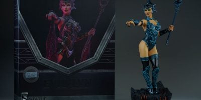 masters-of-the-universe-evil-lyn-classic-statue-sideshow-2004613-30