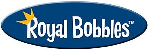 0011271_bobbleheads