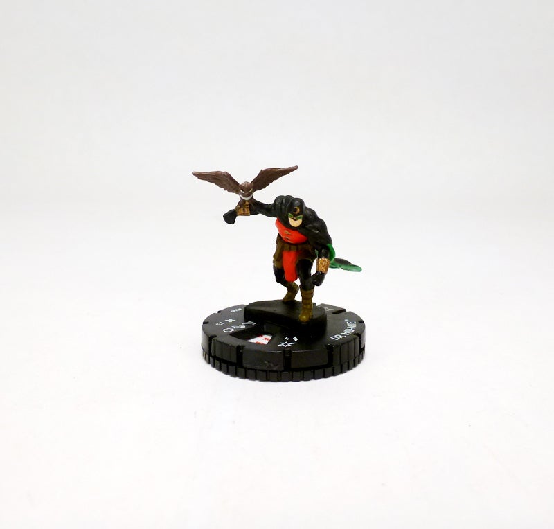 048 dr mid-nite1