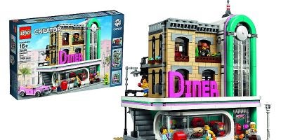 1diner