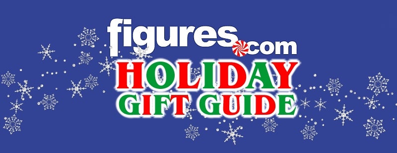 1giftguideUSE