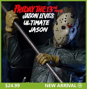 1jasonPRE