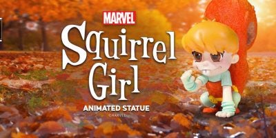 1squirrelGirl