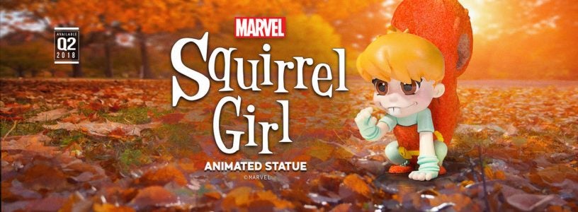 1squirrelGirl