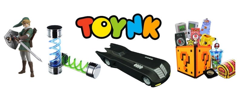 1toynkSALE