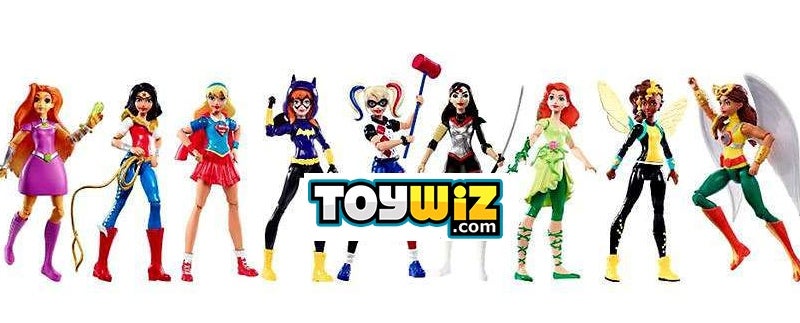 1toywiztop