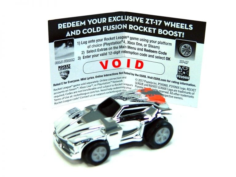 mini pull back racers