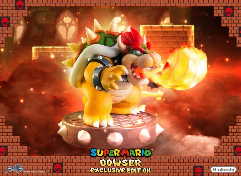 first4figures mario