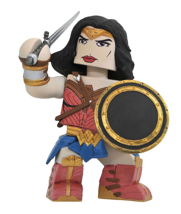 JLAMovie_WonderWomanVinimate