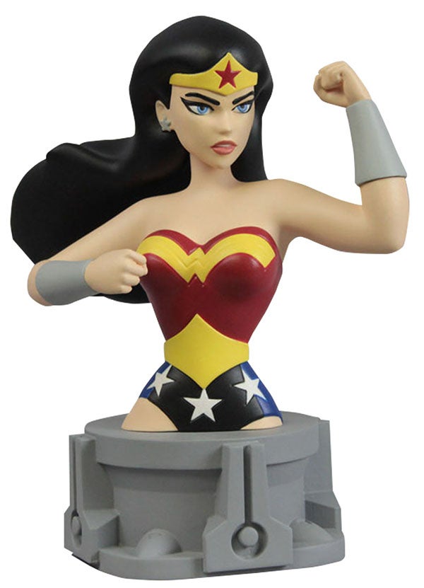 JLWonderWOmanFront