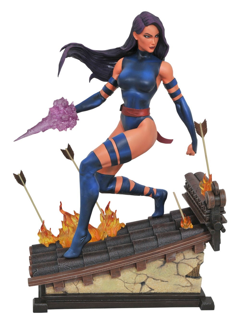 MarvelPremierPsylocke1