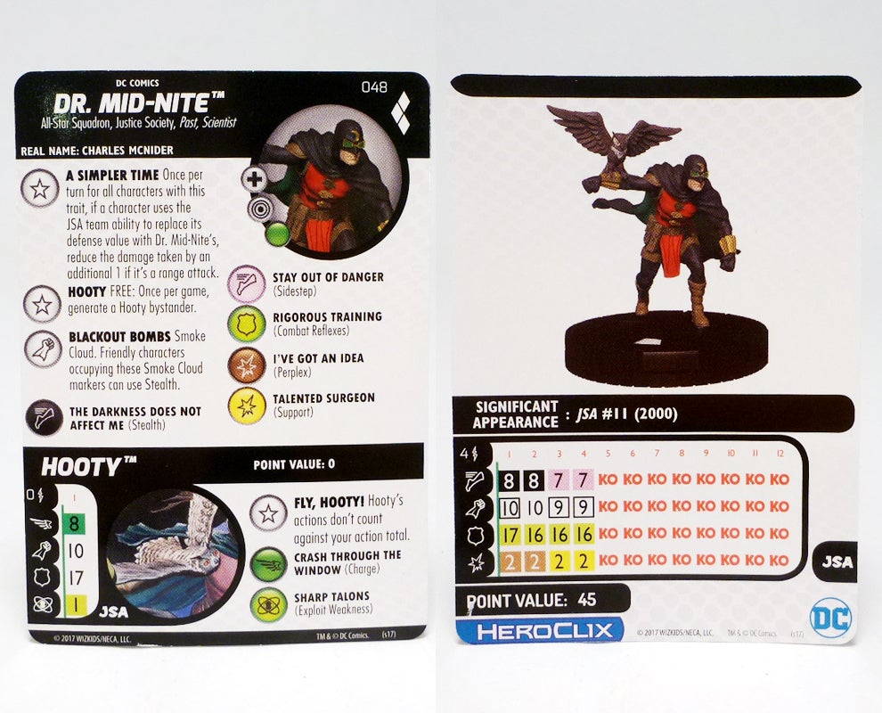 card-048 dr mid-nite