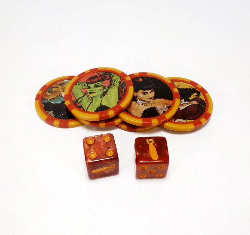 dicetokenpack04