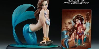 fairytale-fantasies-collection-the-little-mermaid-statue-200504-18