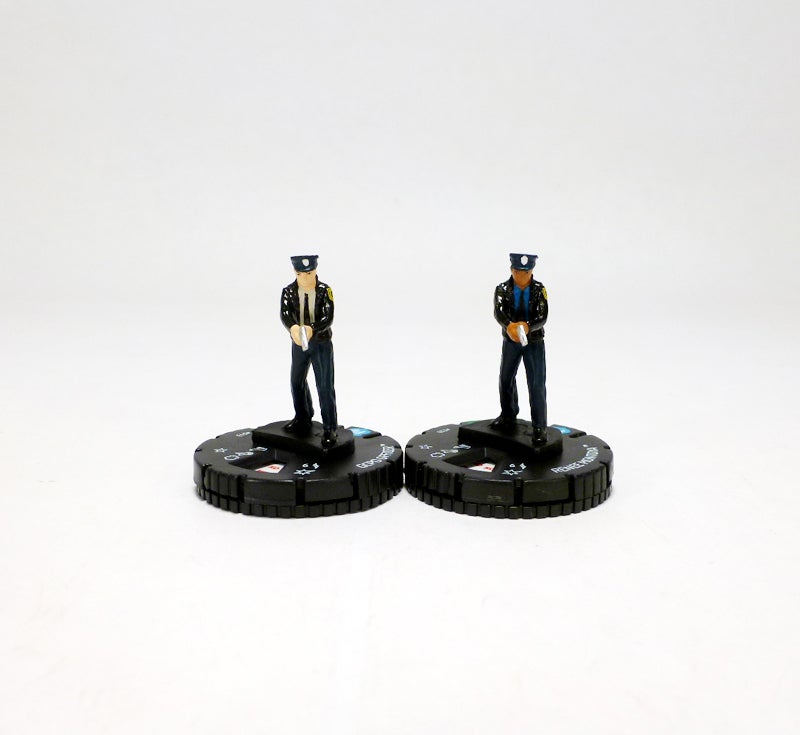 group - gcpd