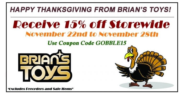 Nycc coupon code 2016
