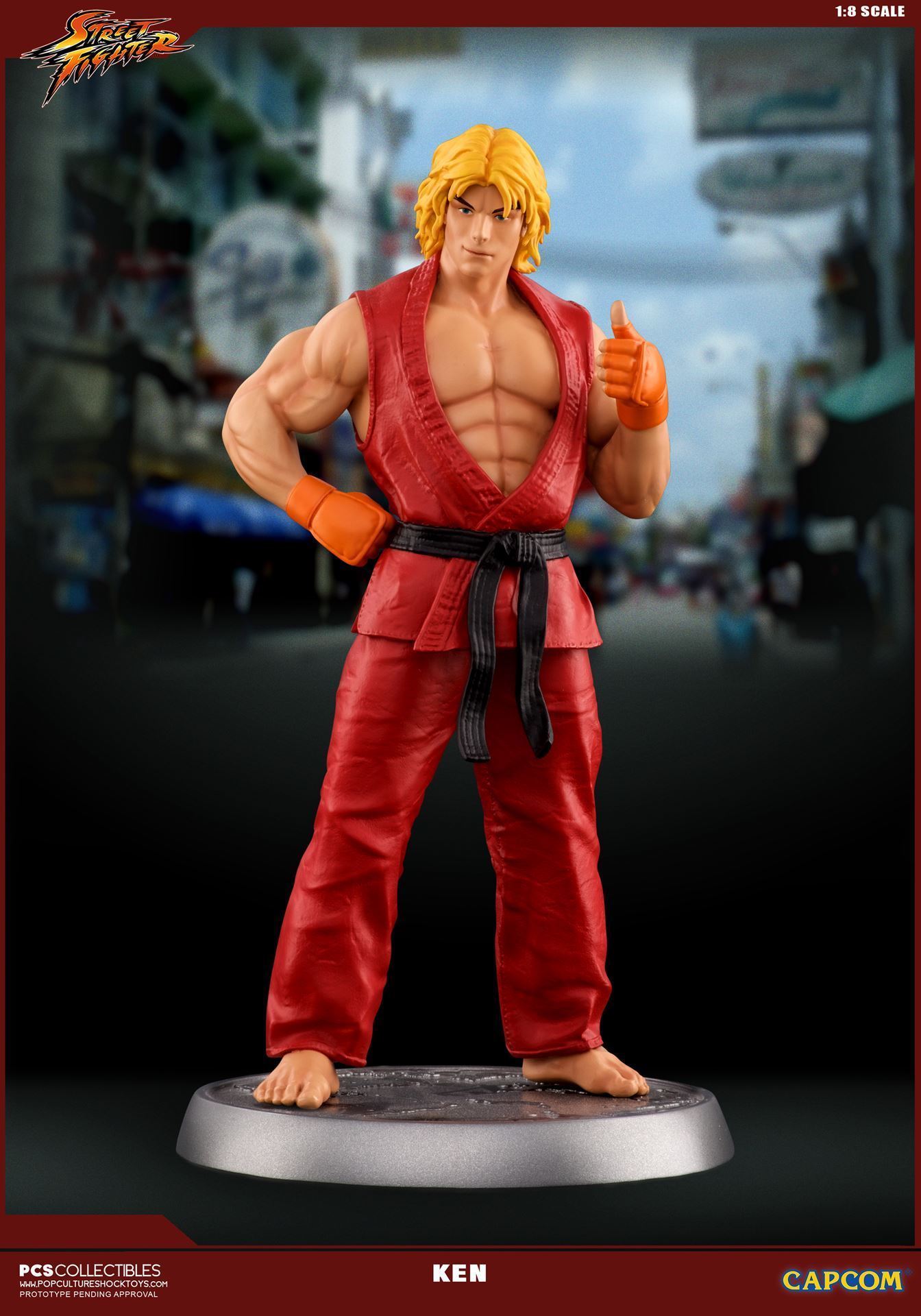 0005667_ken-18