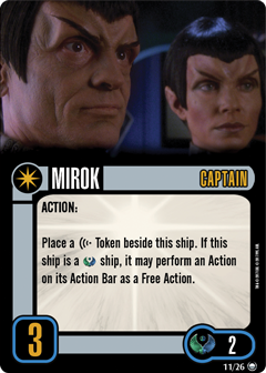 11 of 26 - Mirok