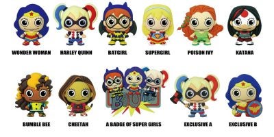 45765 DC Super Hero Girls-02 (1)