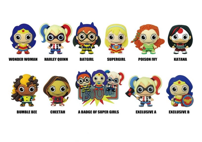 45765 DC Super Hero Girls-02 (1)