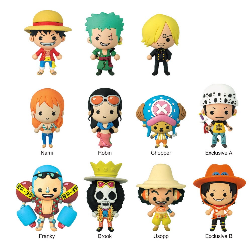 70105 One Piece group image-01