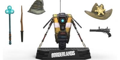 Borderlands_Claptrap_reveal_02