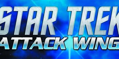 startrekattackwinglogo