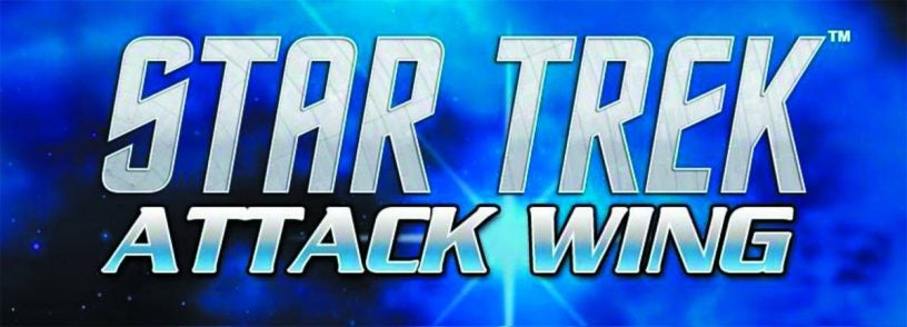 startrekattackwinglogo