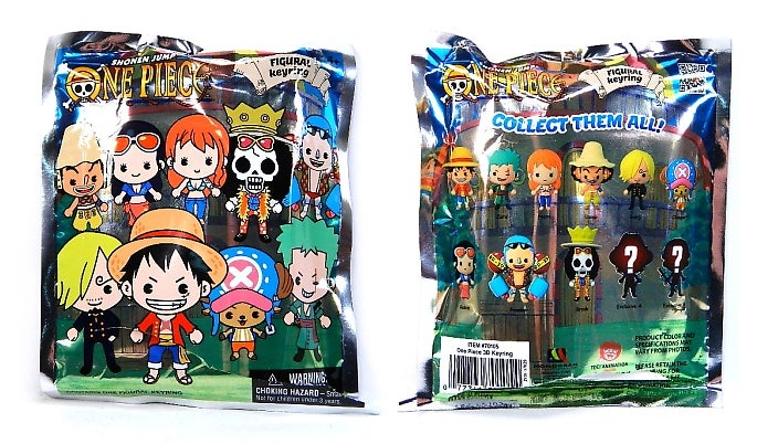 Akazan One Piece Straw Hat Pirates Phone Worm Luffy Brooke Set of 9 8cm Limited Edition Posture Action Figures Female Anime Game Collection 