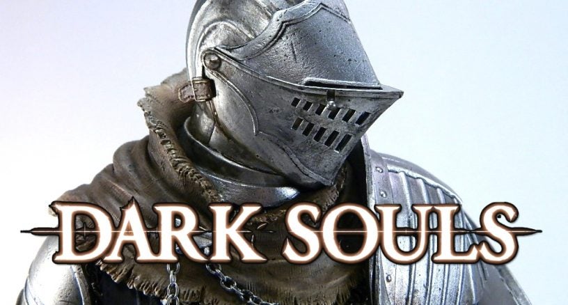1soulTOP