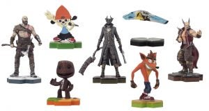 totaku figures 2021