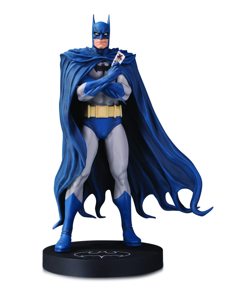 DC_Designer_Series_Batman_Bolland