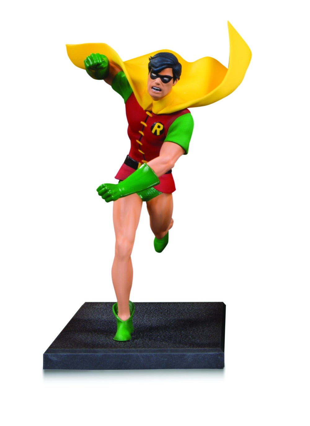 DC_Multi_Part_Teen_Titans_RB_SF_v01