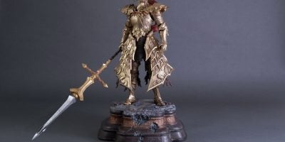 Ornstein_Exc_Horizontal_32