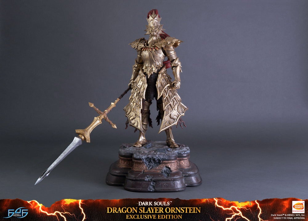 first 4 figures ornstein sd