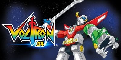 VOLTRON-84-HEADER