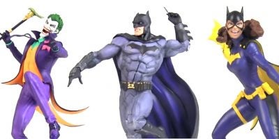 dcstatuesNEWS