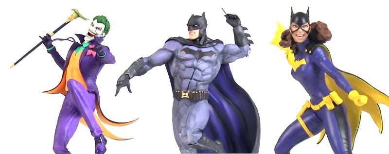 dcstatuesNEWS