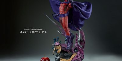 marvel-magneto-maquette-sideshow-300535-03