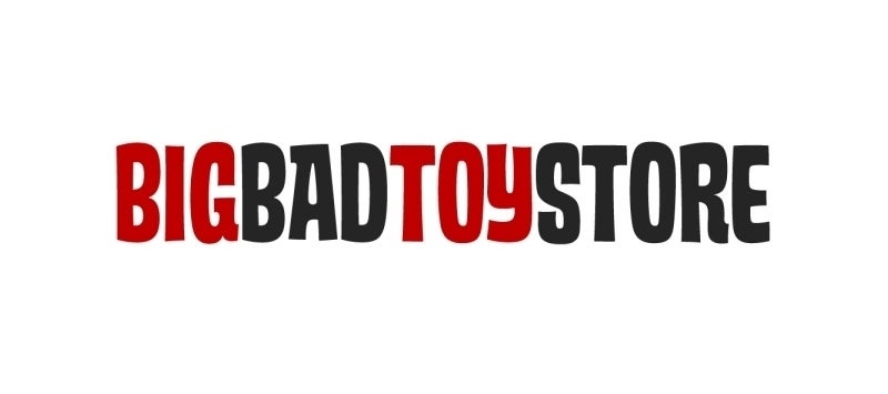 big bad toy store pre order