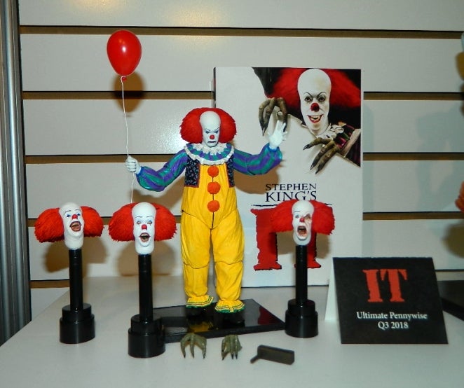 1clown