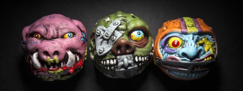 1madballsNEW