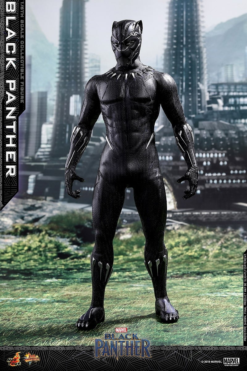 1pantherUSE