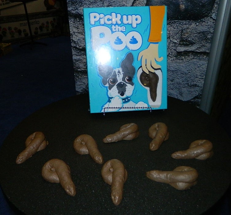 1poop