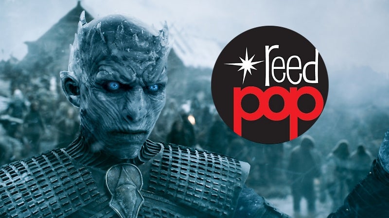 1reedgames