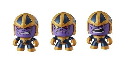 1thanos