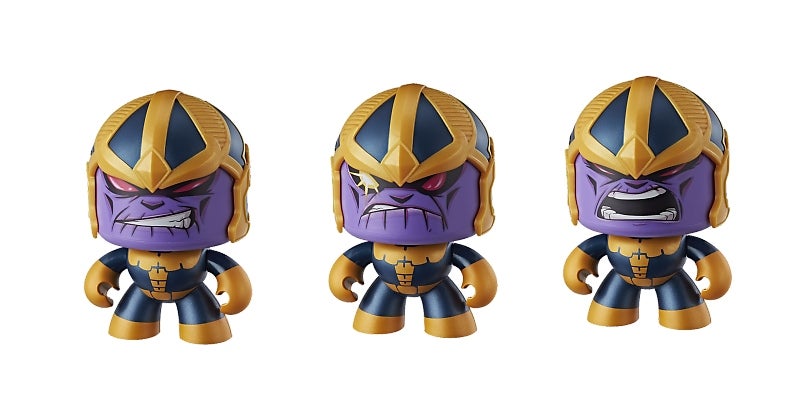 1thanos